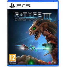 r-type-dimensions-iii-ps5