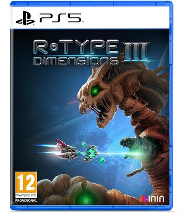 r-type-dimensions-iii-ps5