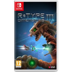 r-type-dimensions-iii-switch