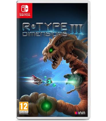 r-type-dimensions-iii-switch