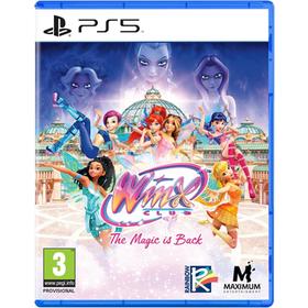 winx-club-the-magic-is-back-ps5