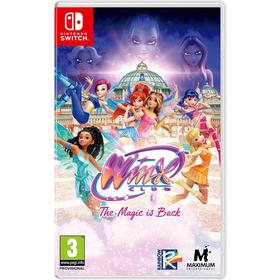 winx-club-the-magic-is-back-switch