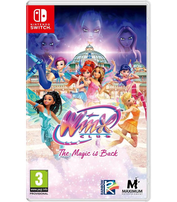 winx-club-the-magic-is-back-switch