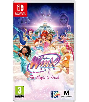 winx-club-the-magic-is-back-switch