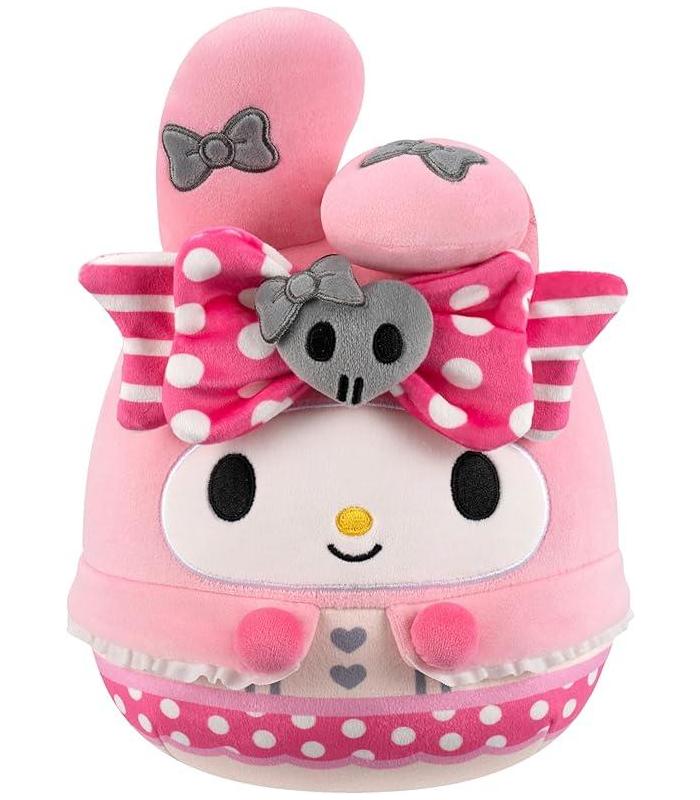 squishmallow-hello-kitty-and-friends-my-melody