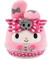 Squishmallow Hello Kitty and Friends My Melody