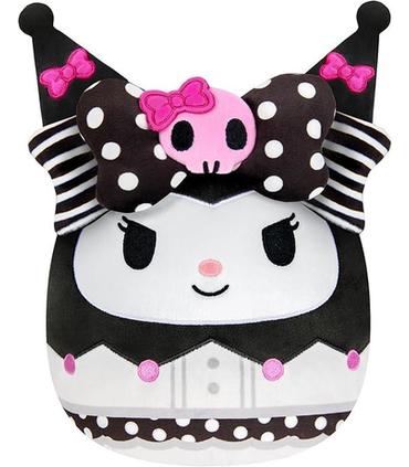 squishmallow-hello-kitty-and-friends-kuromi