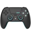 Wireless Controller Negro Ps5 Freaks & Geeks