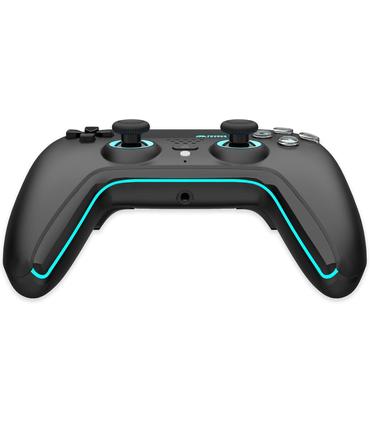 wireless-controller-negro-ps5-freaks-geeks