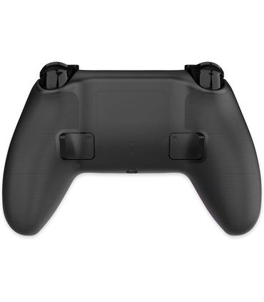 wireless-controller-negro-ps5-freaks-geeks