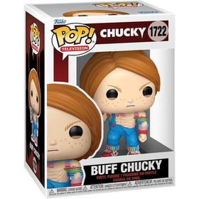 funko-pop-tv-chucky-tv-buff-chucky
