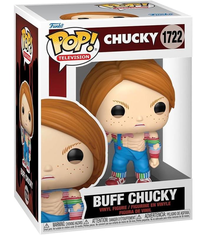 funko-pop-tv-chucky-tv-buff-chucky
