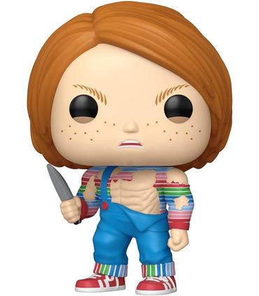 funko-pop-tv-chucky-tv-buff-chucky