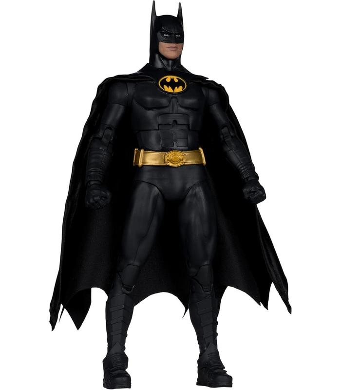 figura-mcfarlane-dc-theatrical-deluxe-batman-batman-return