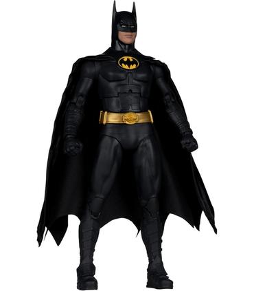 figura-mcfarlane-dc-theatrical-deluxe-batman-batman-return