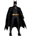 Figura McFarlane DC Theatrical Deluxe Batman ( Batman Return