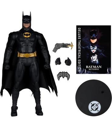 figura-mcfarlane-dc-theatrical-deluxe-batman-batman-return