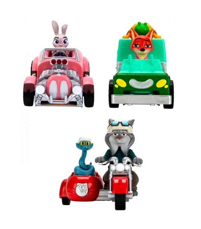 zotp-zootropolis-vehiculos-surtido