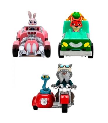 zotp-zootropolis-vehiculos-surtido