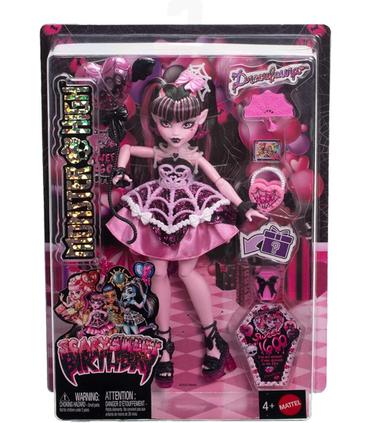 monster-high-cumpleanos-draculaura-sweet