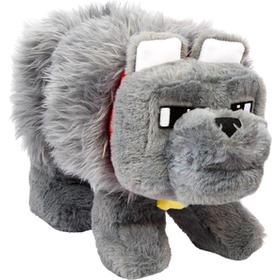 minecraft-movie-feature-plush-lobo
