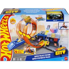 hot-wheels-city-super-estacion-de-policia