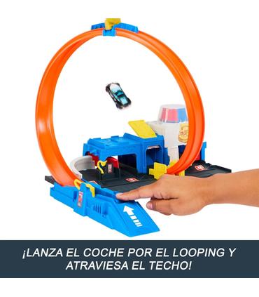 hot-wheels-city-super-estacion-de-policia