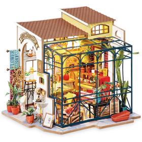 emily-s-flower-shop-casa-en-miniatura