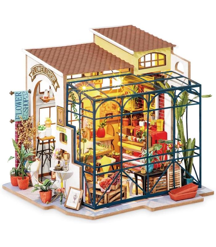 emily-s-flower-shop-casa-en-miniatura