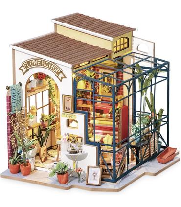 emily-s-flower-shop-casa-en-miniatura