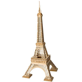 puzzle-3d-eiffel-tower