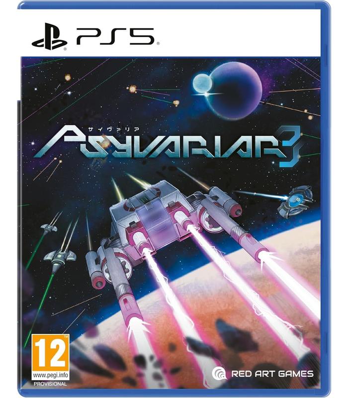 psyvariar-3-ps5