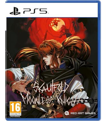 skautfold-moonless-knight-ps5