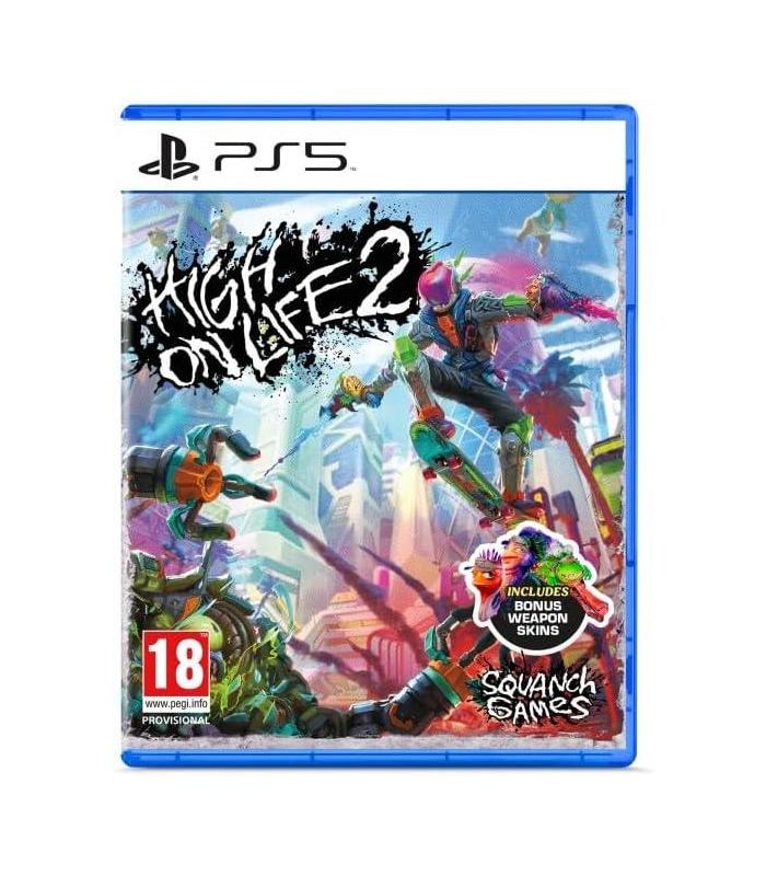 high-on-life-2-ps5