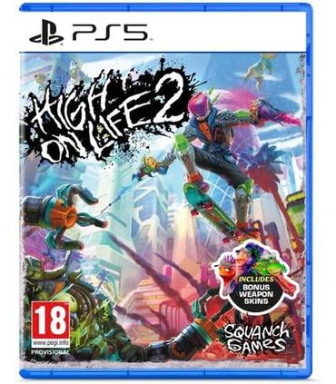 high-on-life-2-ps5