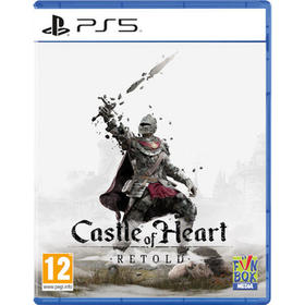 castle-of-heart-retold-ps5