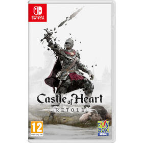 castle-of-heart-retold-switch
