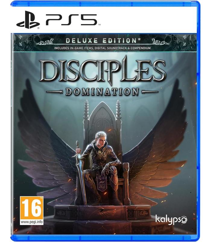 disciples-domination-ps5