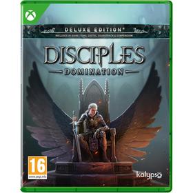 disciples-domination-xbox-series-x