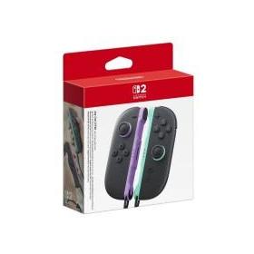 mandos-joy-con-2-pareja-lila-verde-claro-switch-2
