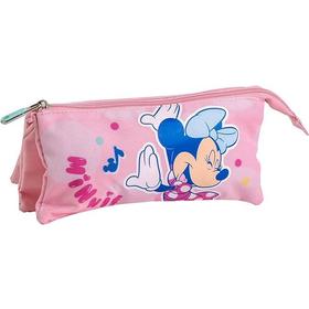 estuche-portatodo-minnie-mouse
