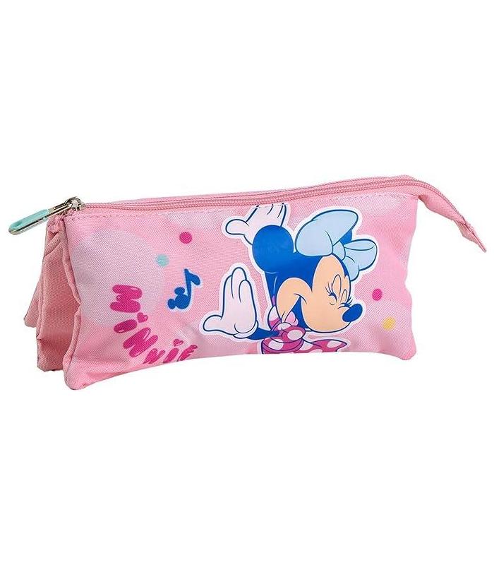 estuche-portatodo-minnie-mouse