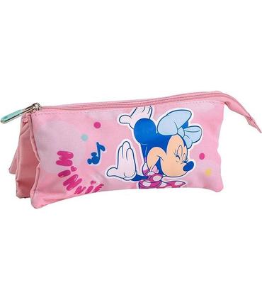 estuche-portatodo-minnie-mouse