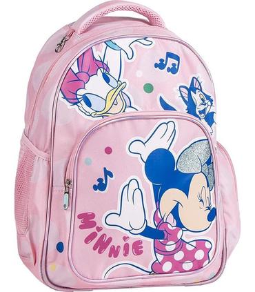 mochila-escolar-mediana-minnie-mouse-32x-42x-20cm