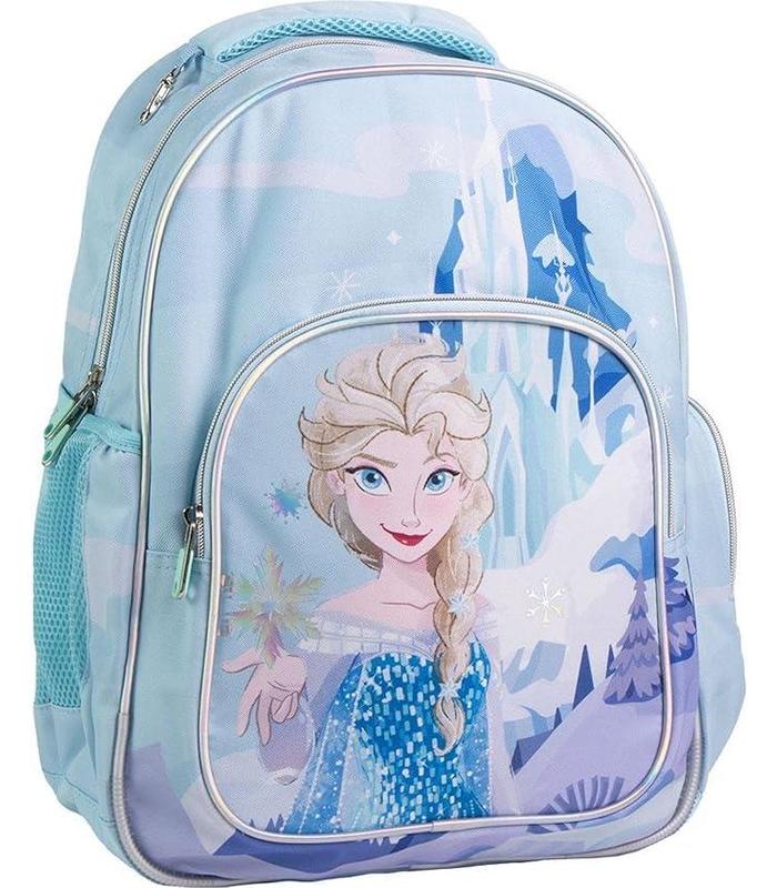 mochila-escolar-mediana-frozen-42cm