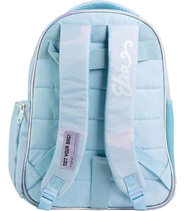 mochila-escolar-mediana-frozen-42cm