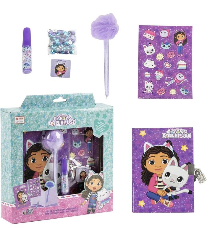 diario-set-gabby-s-dollhouse