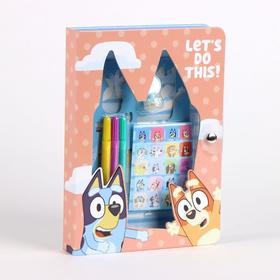 set-cuaderno-bluey