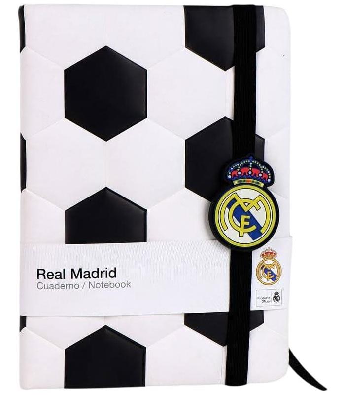 cuaderno-acolchado-real-madrid
