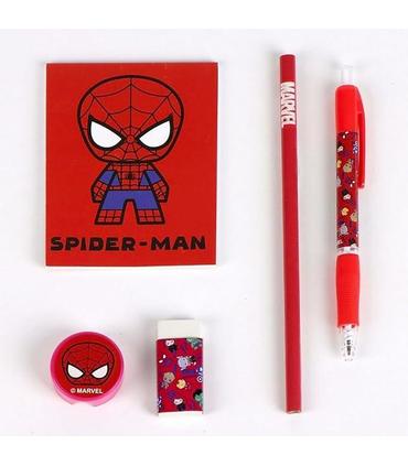 estuche-portatodo-spiderman-con-accesorios